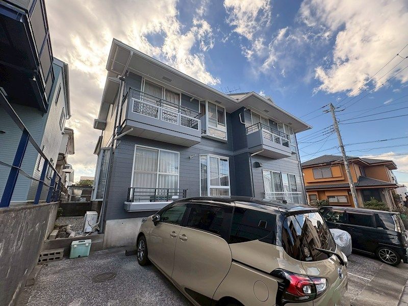 �y�����O�ρz�@