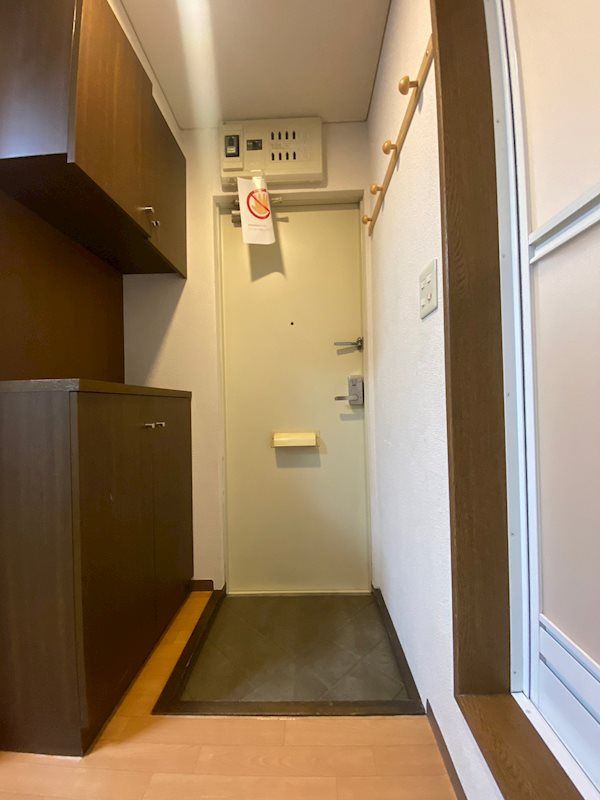 �y���ցz�@