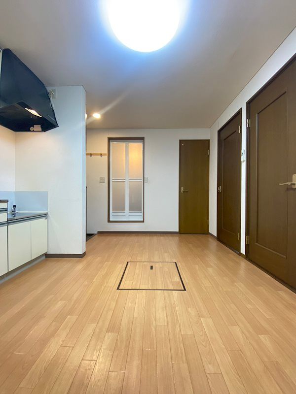 �y���̑������E�X�y�[�X�z�@