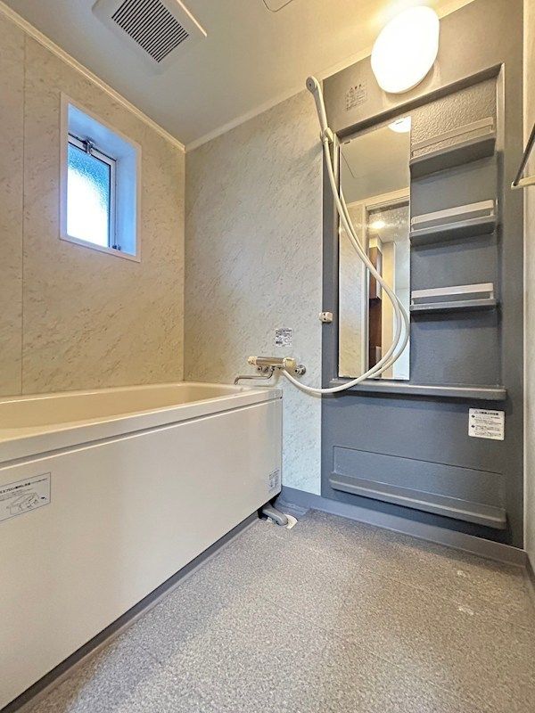 �y�o�X�z�@