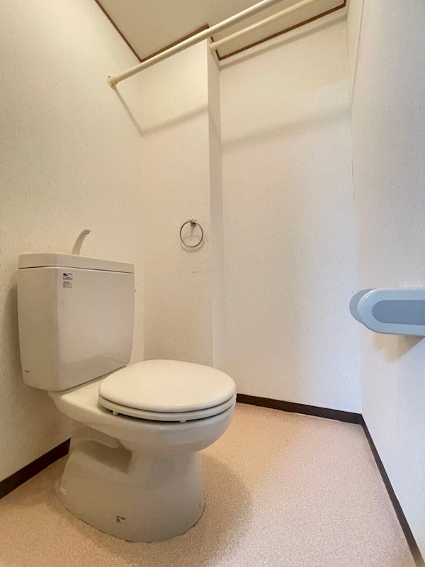 �y�g�C���z�@