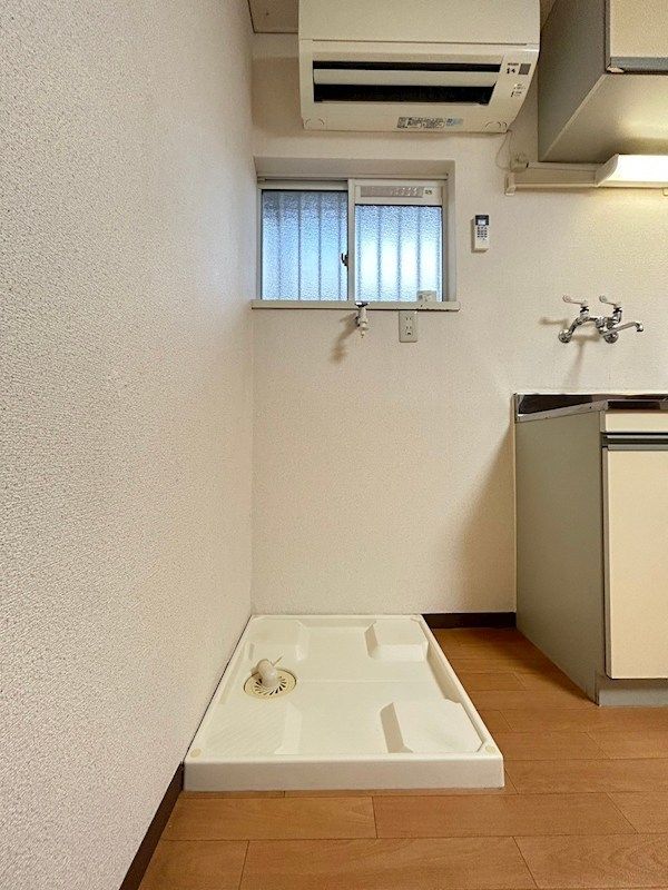 �y���̑��ݔ��z�@��������@�u���ꊮ���B