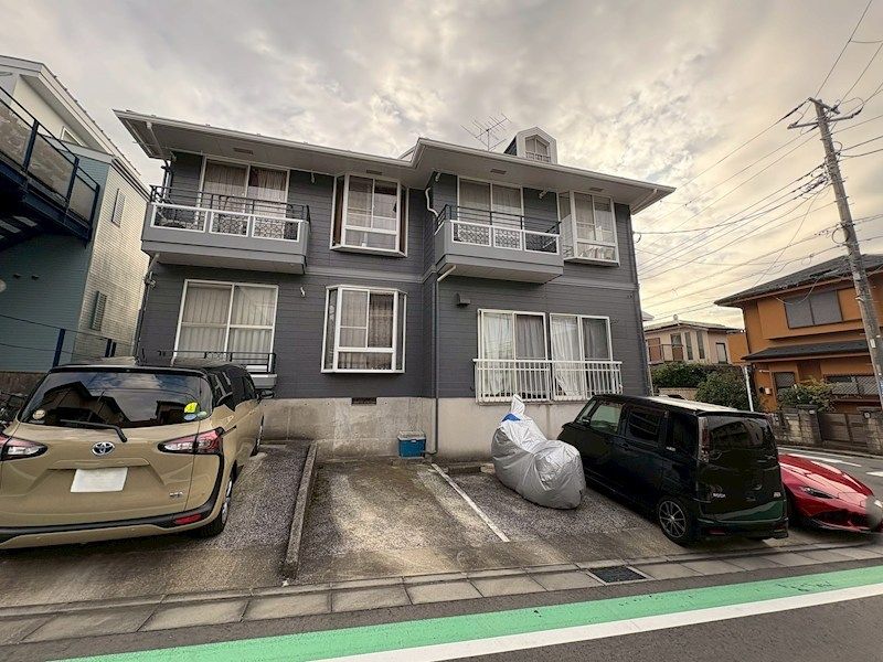 �y���ԏ�z�@