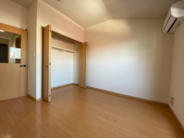 �y���ԁE���r���O�z�@�����̍������ޖ��邢������
