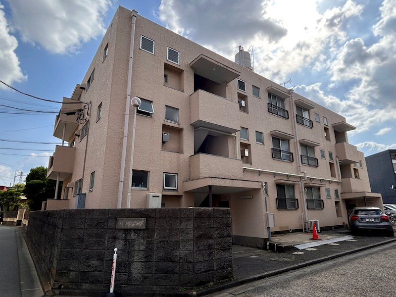 �y�����O�ρz�@�������m�x�[�V�����ς݂�RC���}���V�����I