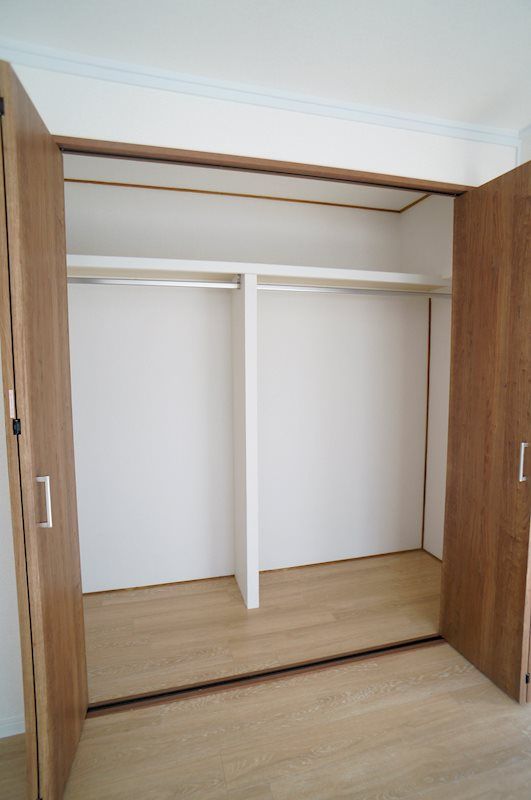 �y���[�z�@���[�͂̂���N���[�[�b�g�I