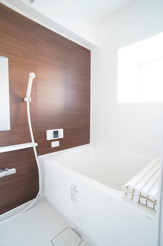 �y�o�X�z�@