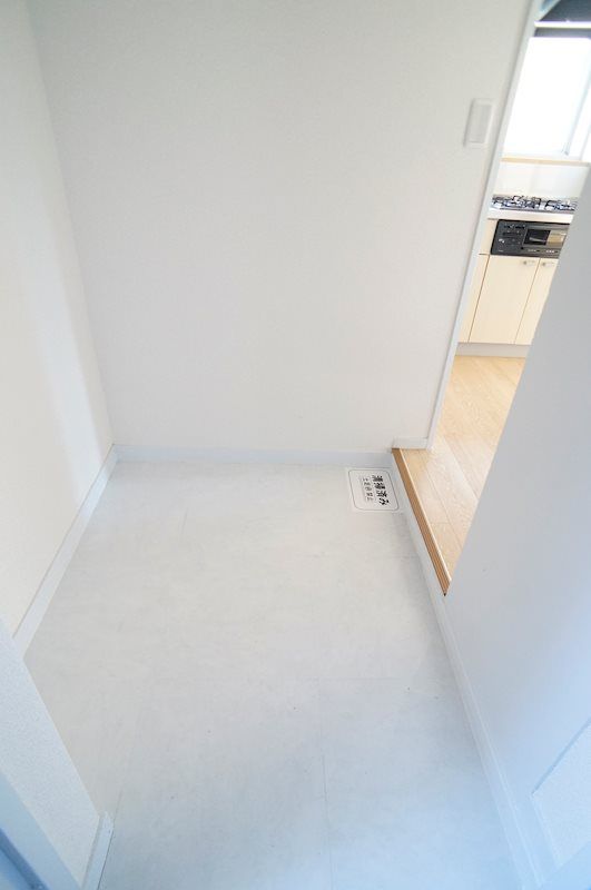 �y���ցz�@