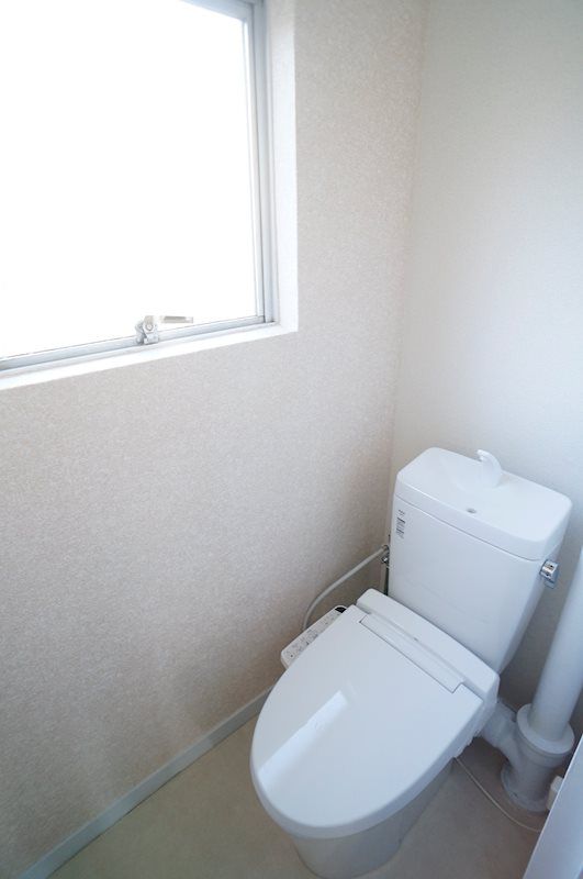 �y�g�C���z�@�����̃g�C����