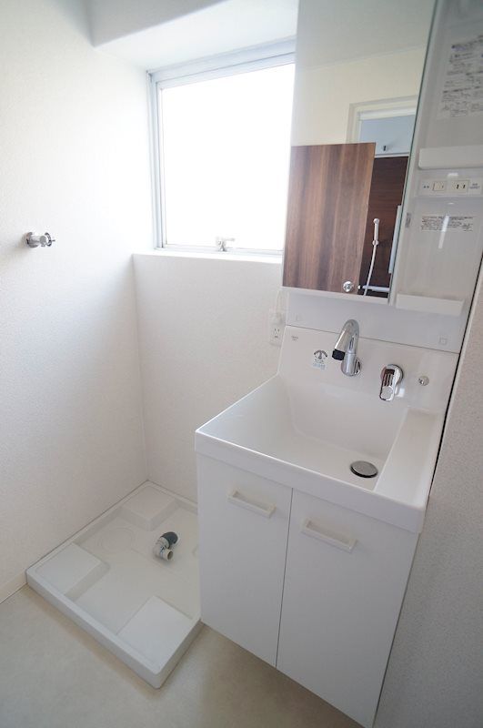 �y���ʏ��z�@�V�����[�t���Ɨ����ʑ��