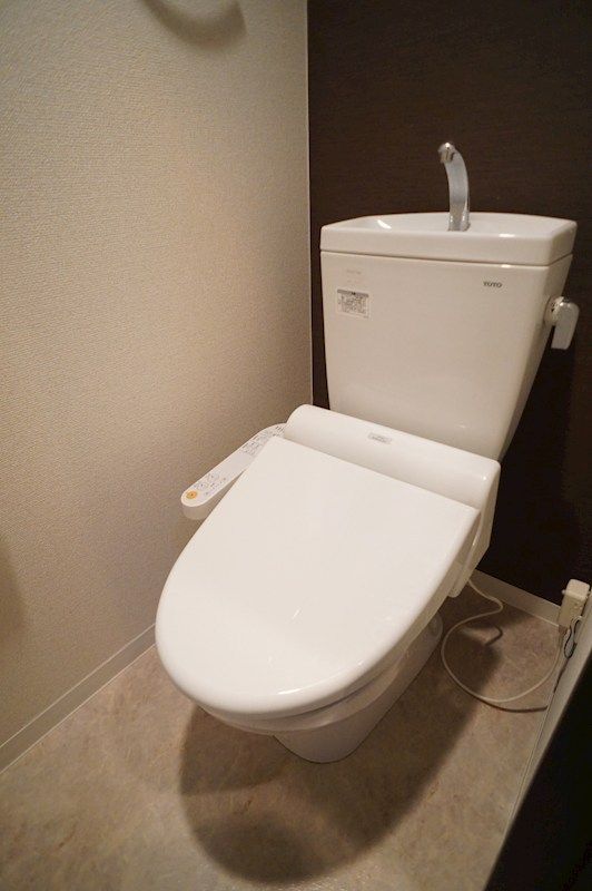 �y�g�C���z�@�������֍���