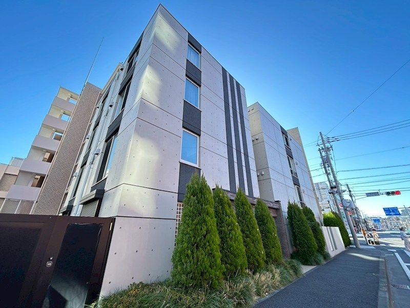 �y�����O�ρz�@