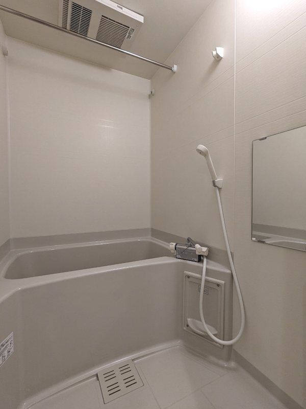 �y�o�X�z�@