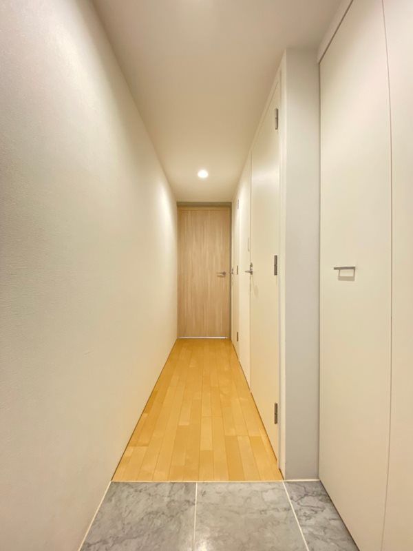 �y���ցz�@