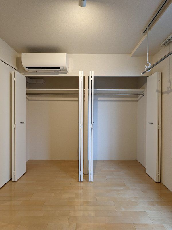 �y���[�z�@