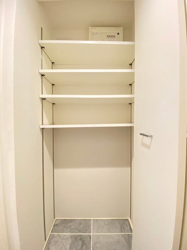 �y���̑��z�@