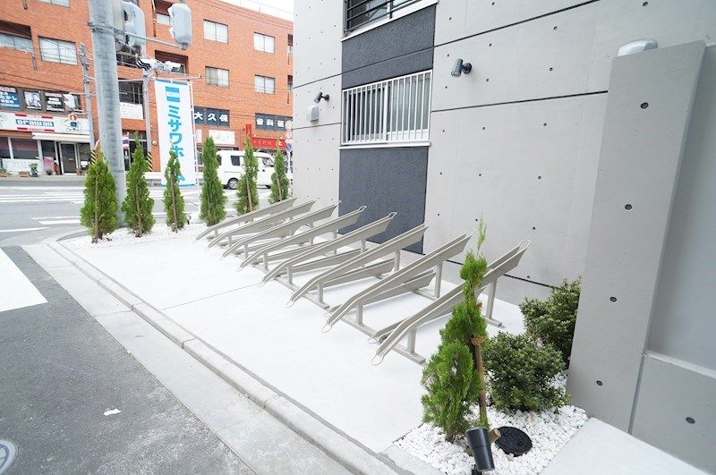 �y���̑����L�����z�@