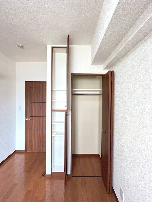 �y���[�z�@���֑�5.2���̗m���̎��[�I