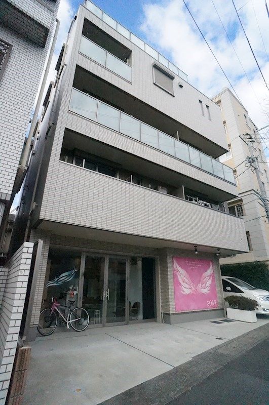 �y�����O�ρz�@