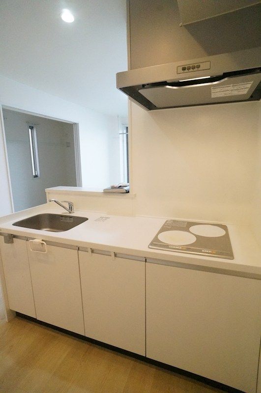 �y�L�b�`���z�@