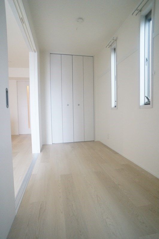 �y�Q���z�@