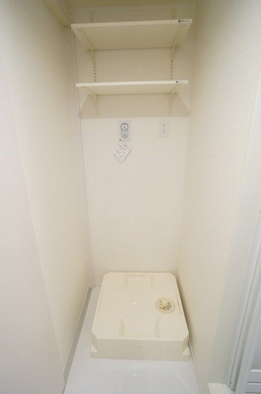 �y���̑��ݔ��z�@