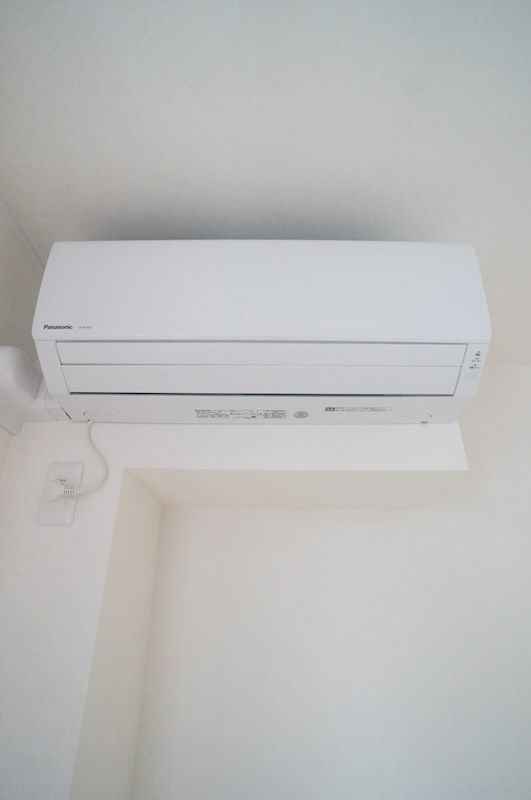 �y���̑��z�@