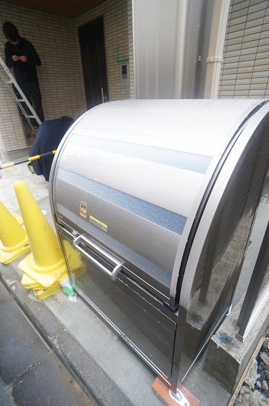 �y���̑����L�����z�@