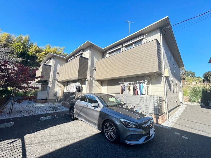 �y�����O�ρz�@�~�T���z�[���{�H�@�ϐk�\��