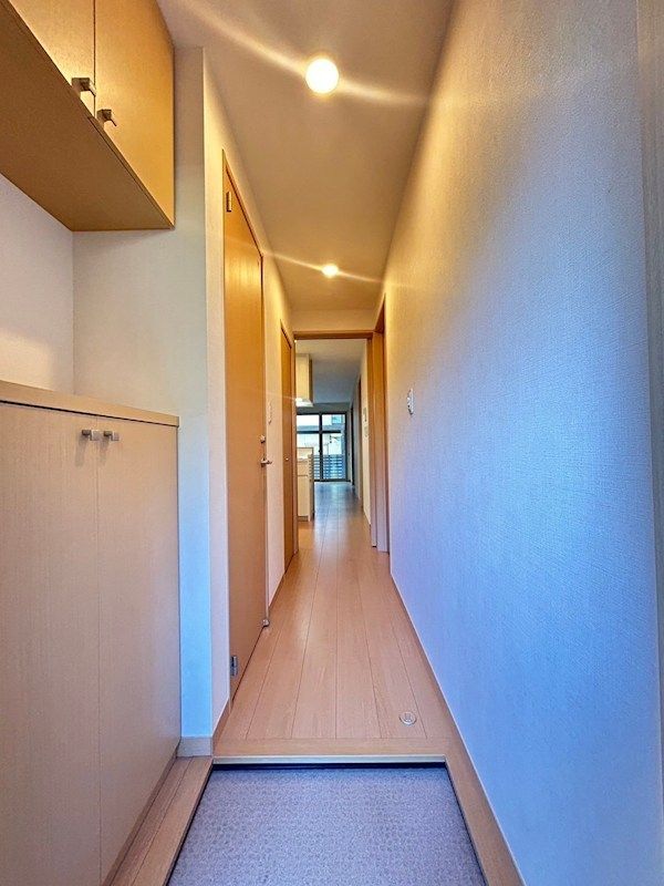 �y���ցz�@