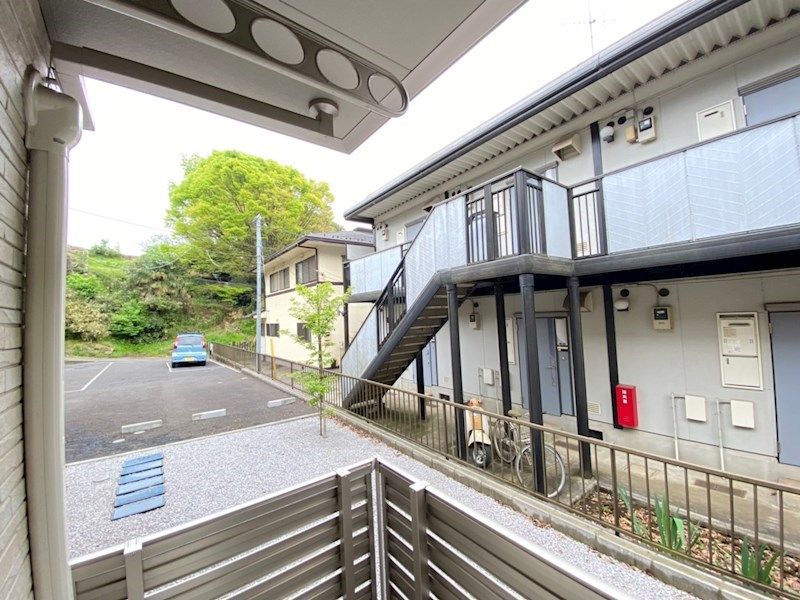 �y���]�z�@