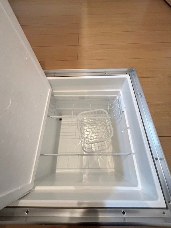 �y���[�z�@