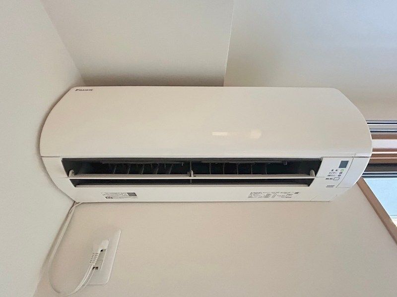 �y���̑��ݔ��z�@