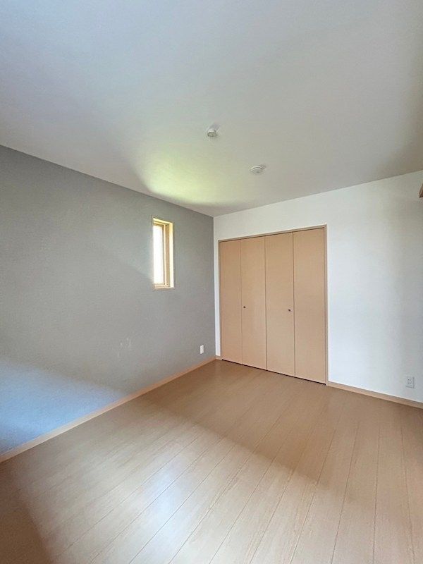 �y���̑������E�X�y�[�X�z�@