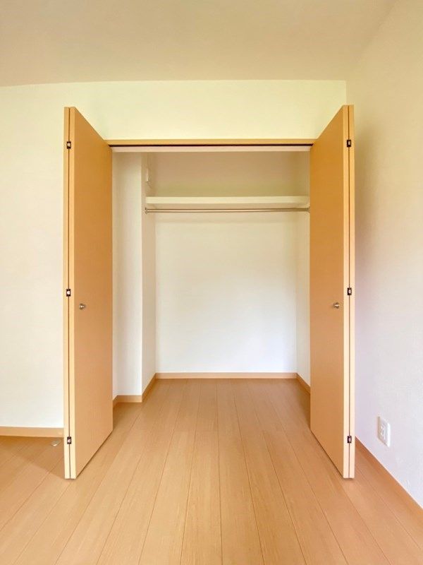 �y���[�z�@���[�X�y�[�X