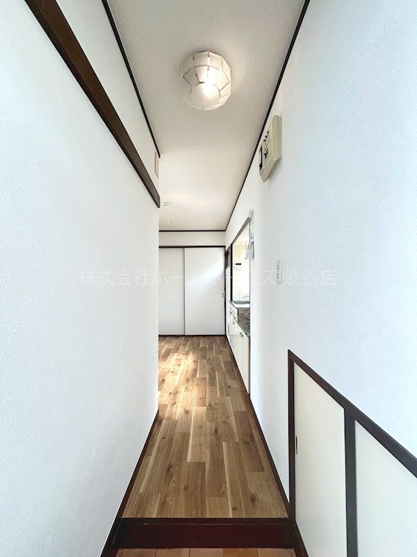 �y���ցz�@