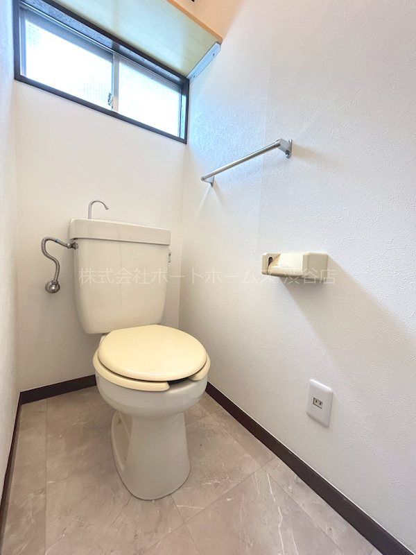 �y�g�C���z�@�������薾�邢���ł�