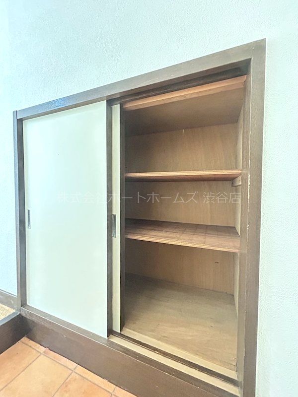 �y���̑��z�@�V���[�Y�{�b�N�X