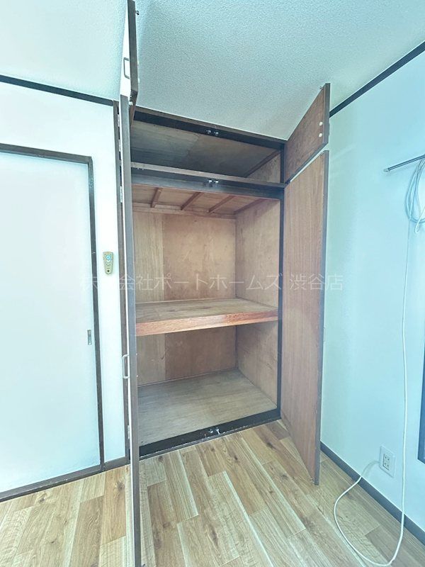 �y���[�z�@���s��������܂�