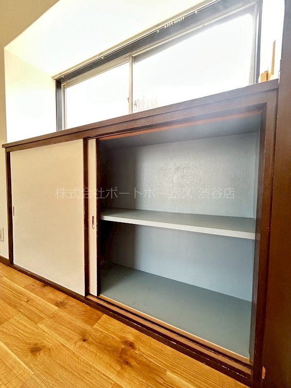 �y���[�z�@�������[