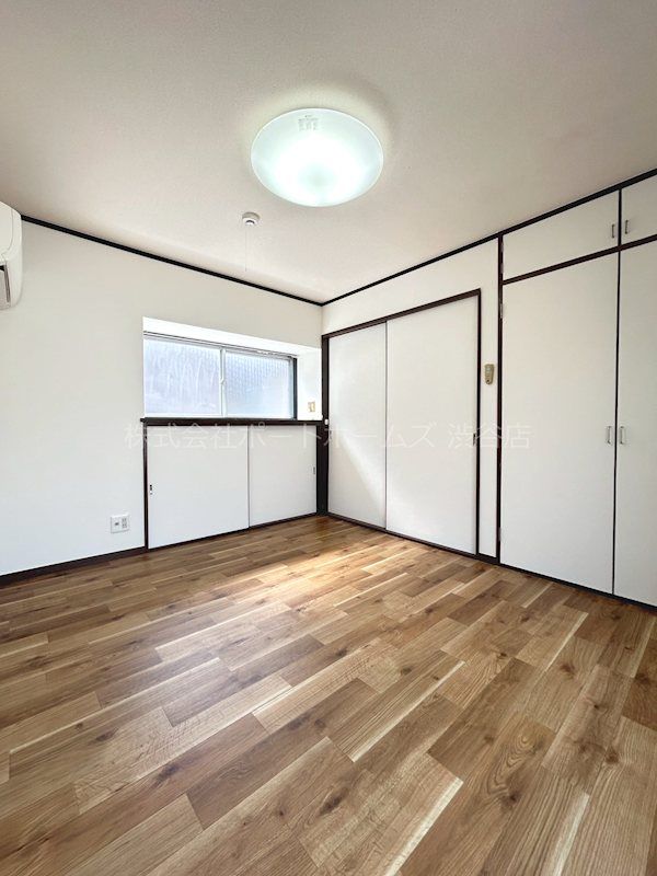 �y�Q���z�@