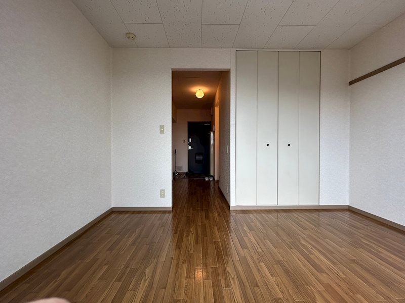 �y���̑��z�@