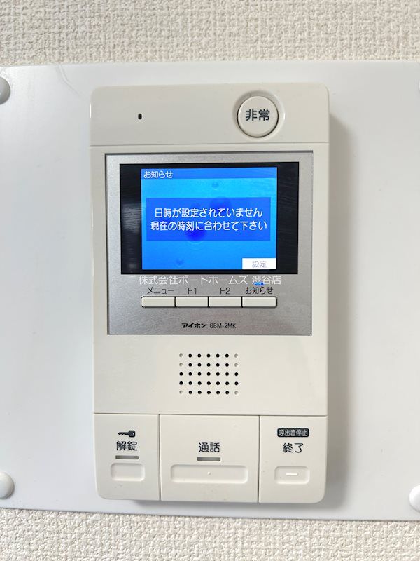 yZLeBz@j^tI[gbNtŗqSł