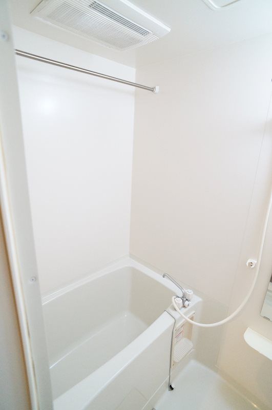 �y�o�X�z�@