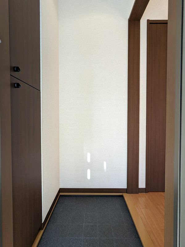 �y���ցz�@