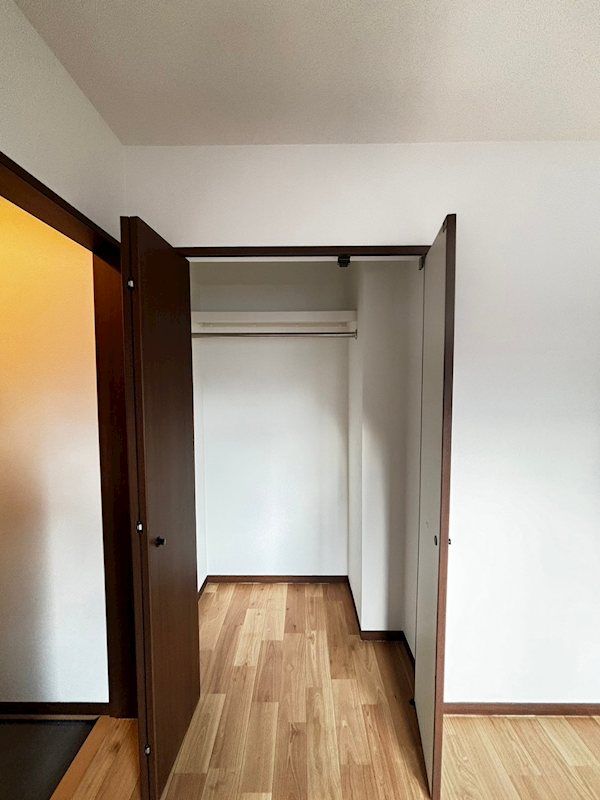 �y���[�z�@