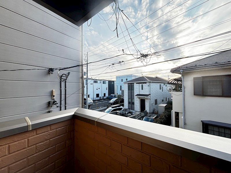 �y���]�z�@