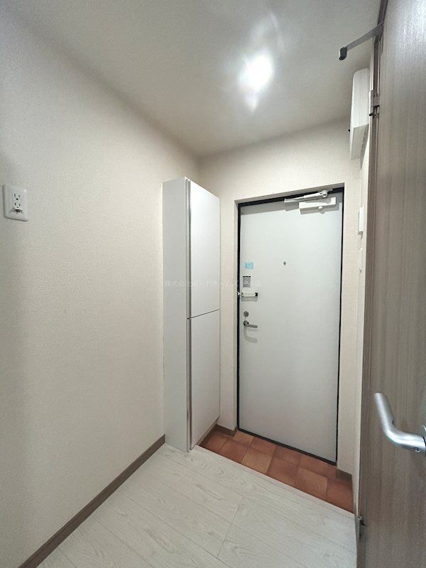 �y���ցz�@