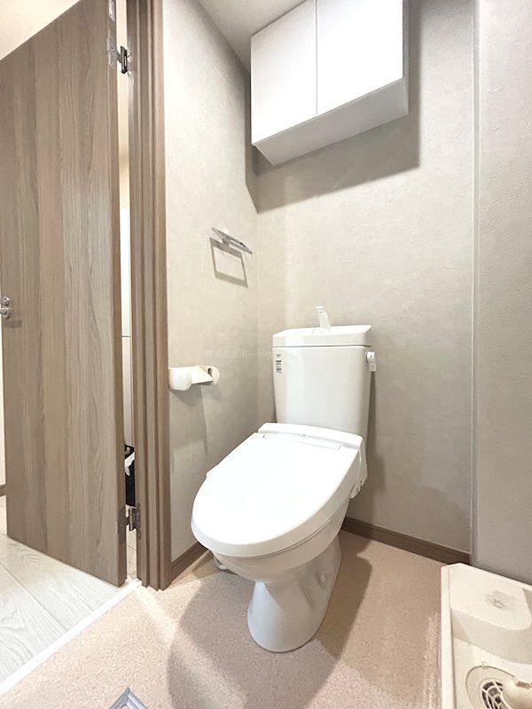 �y�g�C���z�@�������֍���