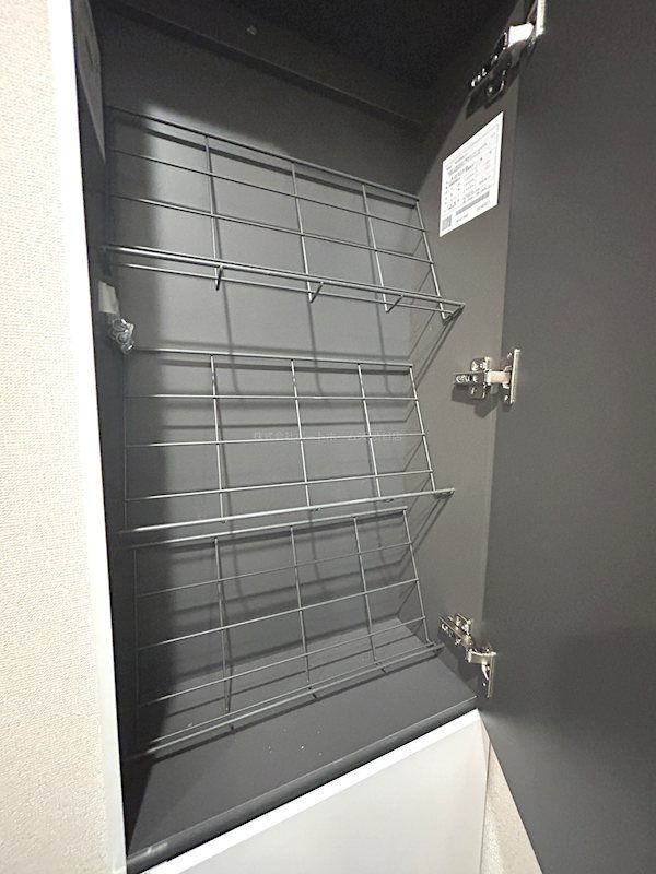 �y���[�z�@�V���[�Y�{�b�N�X